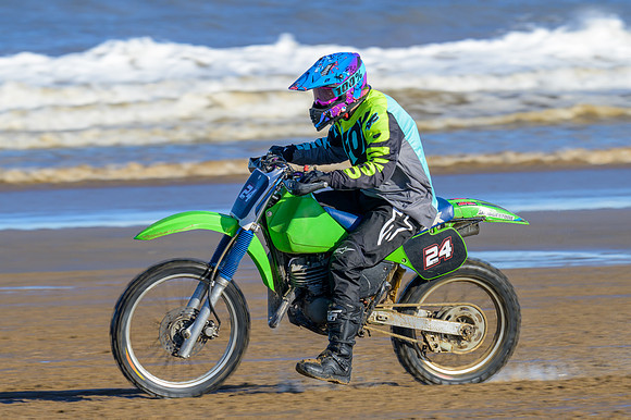 rd1mabo-441
