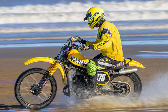 rd1mabo-446