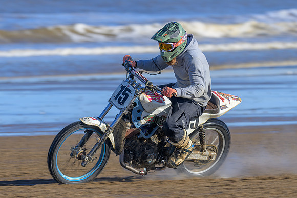 rd1mabo-450
