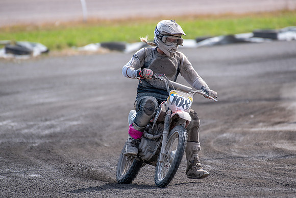 rd5web-162