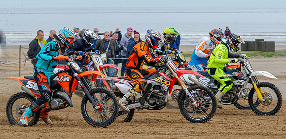 Mablethorpe 2017 (4)