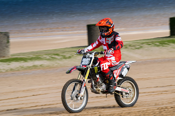 Mablethorpe 2017 (5)