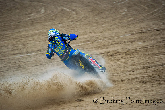 Mablethorpe 2017 (3)