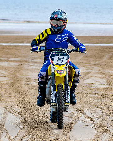 Mablethorpe 2017 (6)