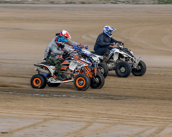 Mablethorpe 2017 (7)