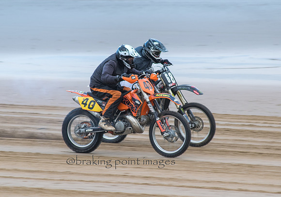 Mablethorpe 2017 (8)