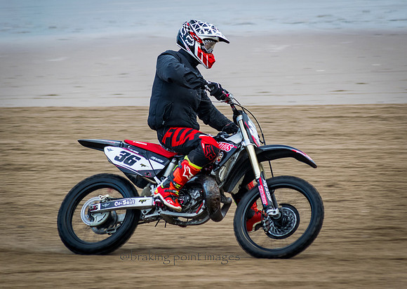 Mablethorpe 2017 (9)