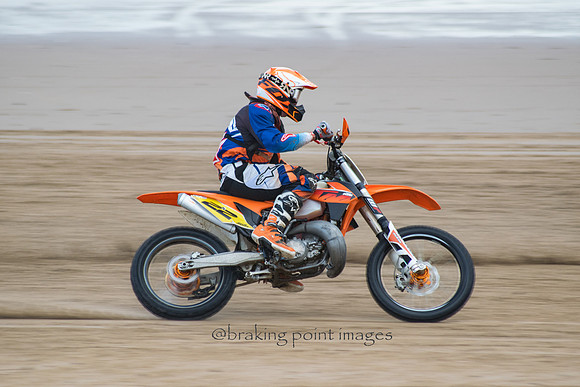 Mablethorpe 2017 (10)
