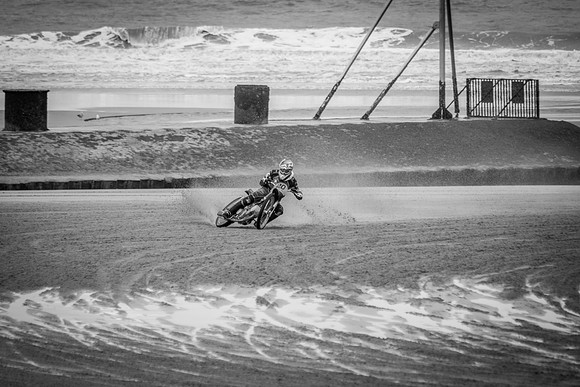 Mablethorpe 2017 (11)