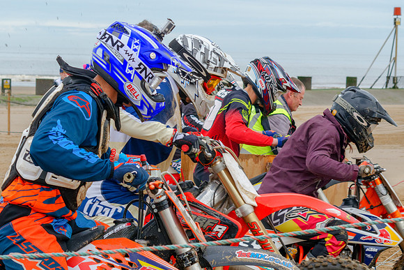 Mablethorpe 2017 (2)