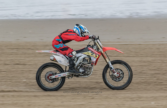 Mablethorpe 2017 (1)