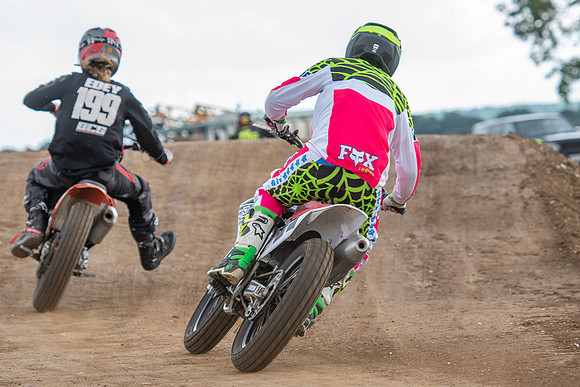 Rd5 TT Sat (139)