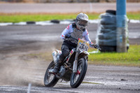 rd5web-19
