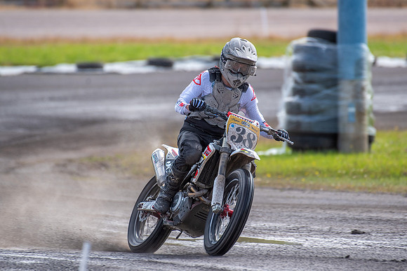 rd5web-19