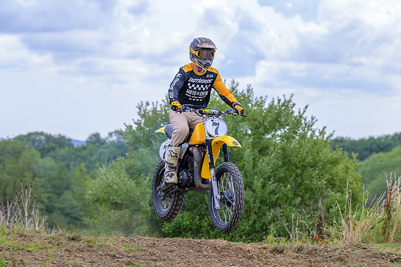 Lincs Classic MX-web--17