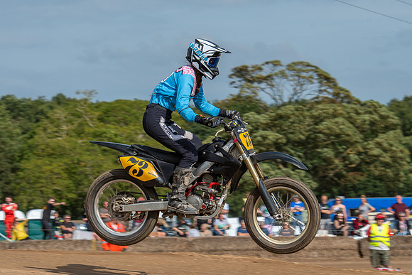 Rd5 TT Sat (220)
