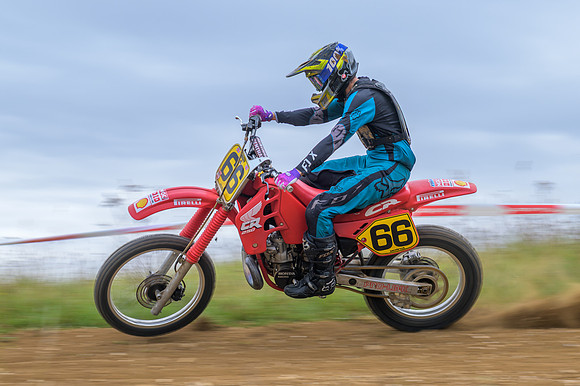 Lincs Classic MX-web--70