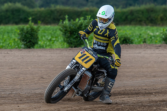 Rd5 TT Sat (133)
