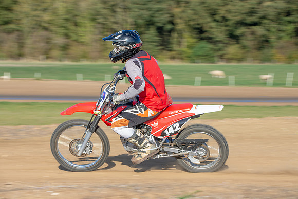 Days on the Dirt (58)
