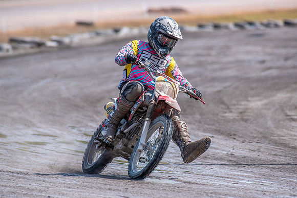 rd5web-257