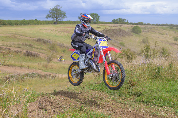 Lincs Classic MX-web--133