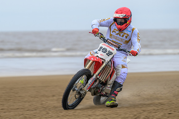 MB RD1 web--107