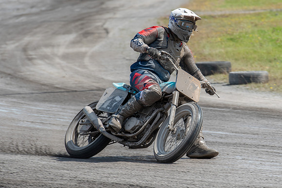 rd5web-361