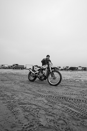 MB RD1 web--9