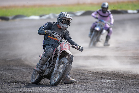rd5web-168