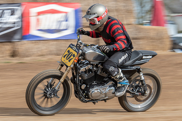 Rd5 TT Sat (23)