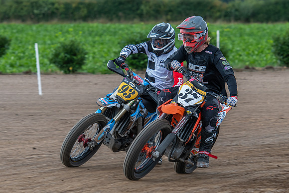 Rd5 TT Sat (130)