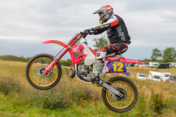 Lincs Classic MX-web--119