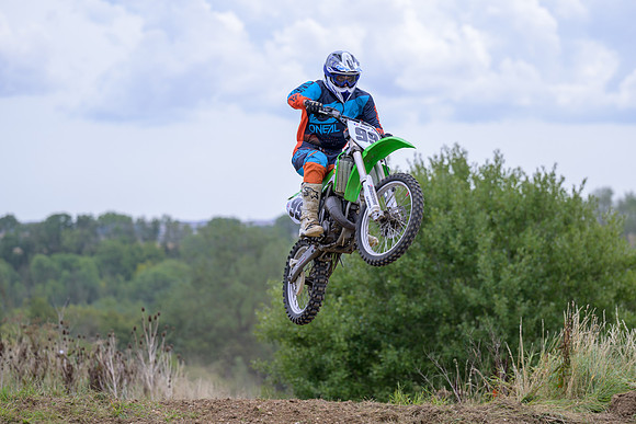 Lincs Classic MX-web--48
