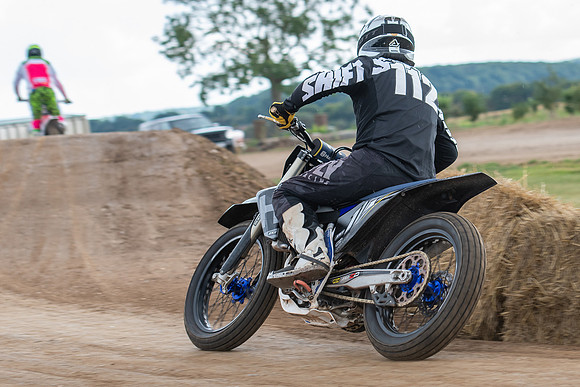 Rd5 TT Sat (142)