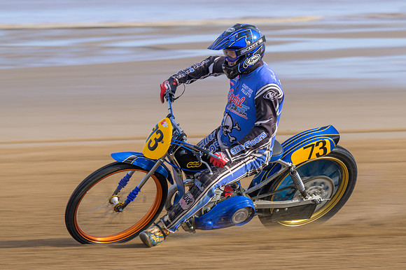 rd2web-13