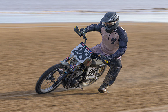 rd2web-14
