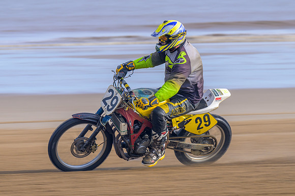 rd2web-16