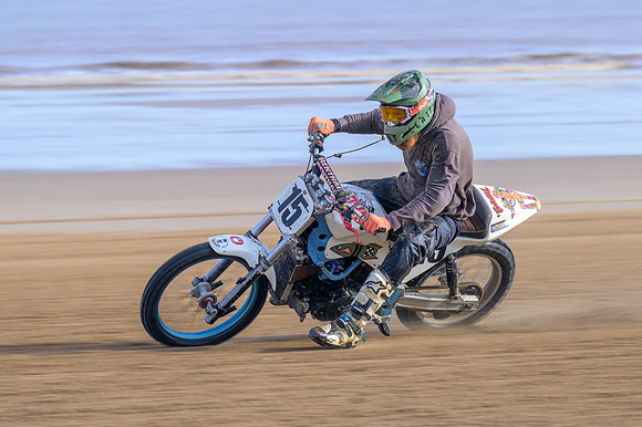 rd2web-19