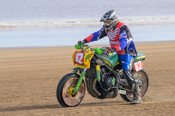 rd2web-20