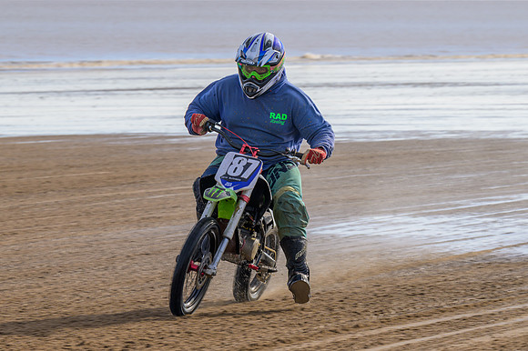 rd2web-21