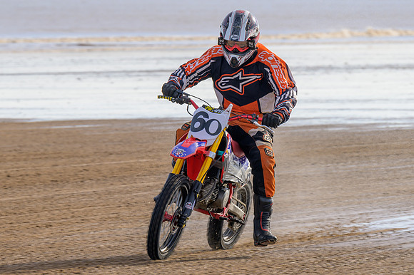 rd2web-22