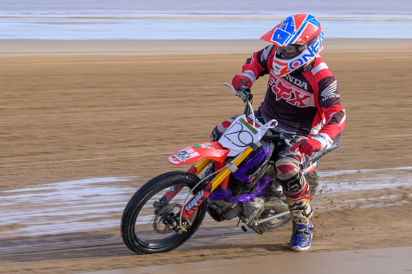 rd2web-25