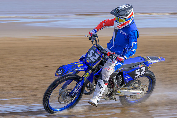 rd2web-27