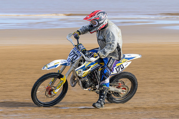rd2web-29