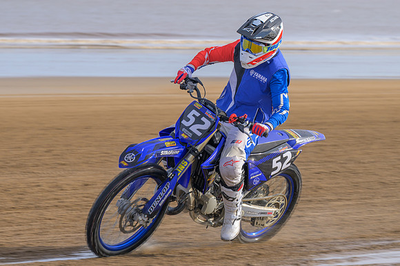 rd2web-32