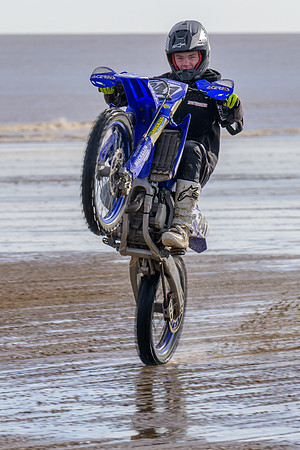 rd2web-53