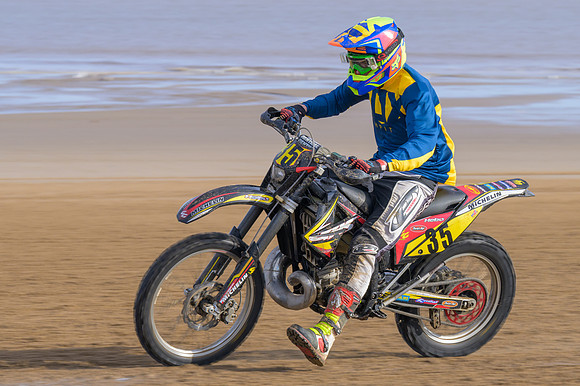rd2web-58