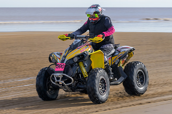 rd2web-70