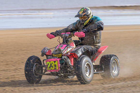 rd2web-71