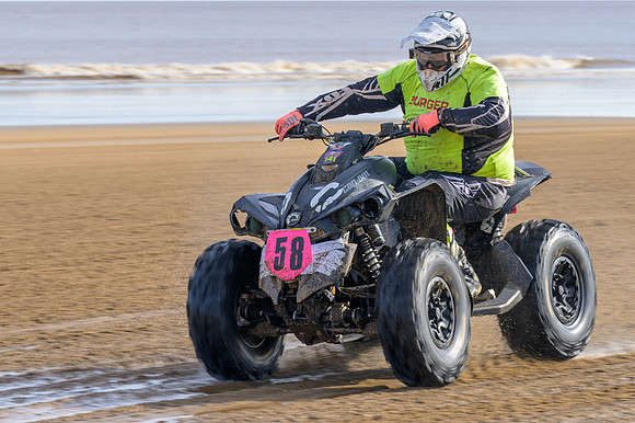 rd2web-72